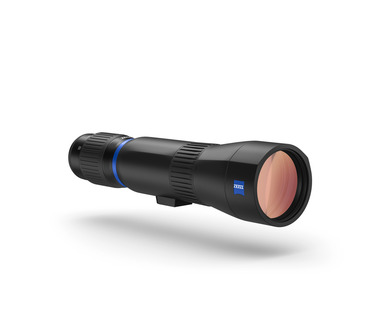 zeiss_conquest_apia_65_straight_2050x65[2].jpg